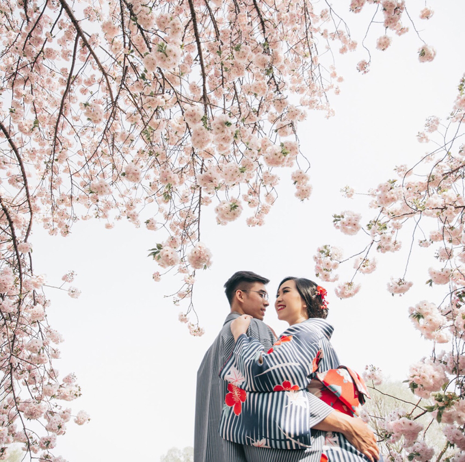 Japan Wandering Off- S2 by Vermount Photoworks - 005 Japan Wandering Off- S2 by Vermount Photoworks - 005
