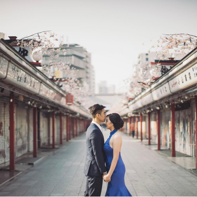 Japan Wandering Off- S2 by Vermount Photoworks - 002 Japan Wandering Off- S2 by Vermount Photoworks - 002