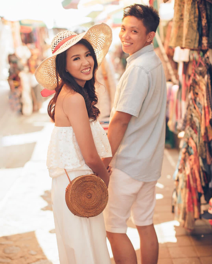 Widy & Trixie in Bali by Vermount Photoworks - 001 Widy & Trixie in Bali by Vermount Photoworks - 001
