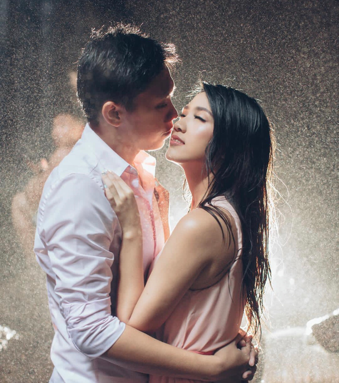 Widy & Trixie in Bali by Vermount Photoworks - 005 Widy & Trixie in Bali by Vermount Photoworks - 005