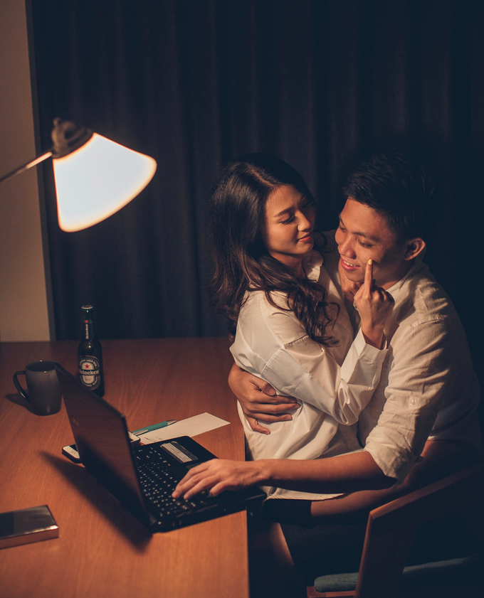 Widy & Trixie in Bali by Vermount Photoworks - 004 Widy & Trixie in Bali by Vermount Photoworks - 004