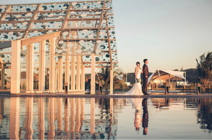 Widy & Trixie in Bali by Vermount Photoworks - 006 Widy & Trixie in Bali by Vermount Photoworks - 006