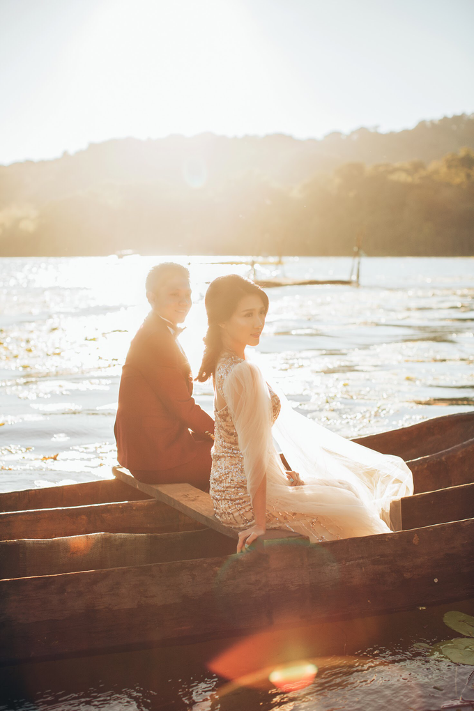 Widy & Trixie in Bali by Vermount Photoworks - 007 Widy & Trixie in Bali by Vermount Photoworks - 007