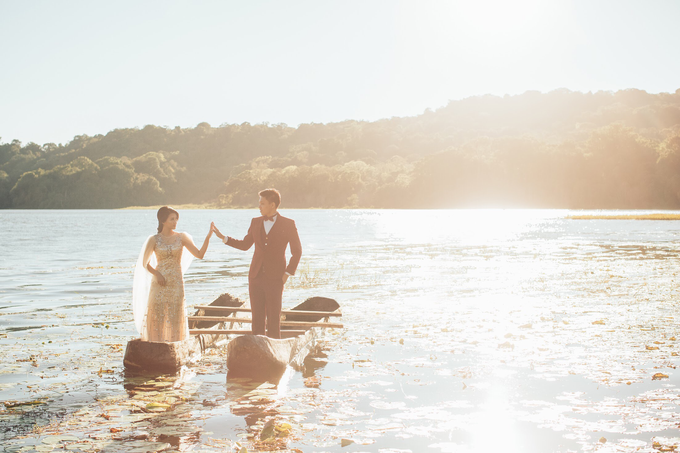 Widy & Trixie in Bali by Vermount Photoworks - 008 Widy & Trixie in Bali by Vermount Photoworks - 008