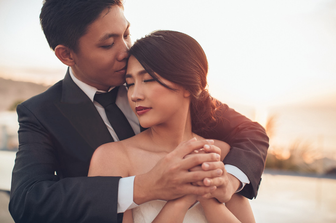 Widy & Trixie in Bali by Vermount Photoworks - 009 Widy & Trixie in Bali by Vermount Photoworks - 009
