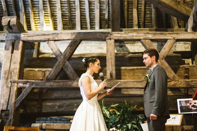 Wedding Celebration Veronica & Damien by Celebrantissimo - 005 Wedding Celebration Veronica & Damien by Celebrantissimo - 005
