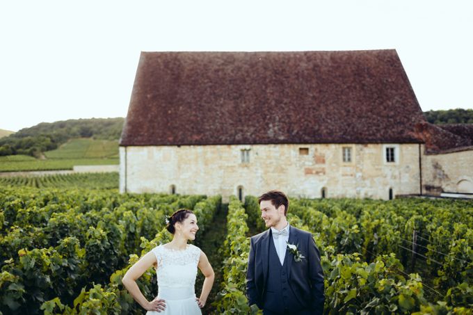 Wedding Celebration Veronica & Damien by Celebrantissimo - 008 Wedding Celebration Veronica & Damien by Celebrantissimo - 008