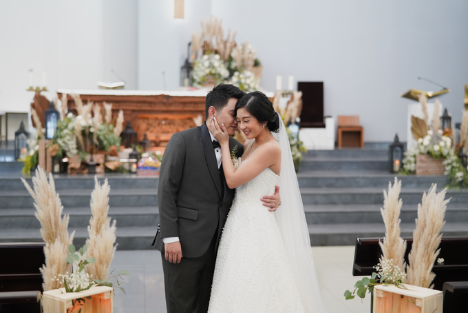 Extraordinary Day of Rafael & Farrah by VERVE PLANNER & ORGANIZER - 002 Extraordinary Day of Rafael & Farrah by VERVE PLANNER & ORGANIZER - 002