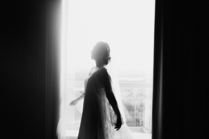 Extraordinary Day Rey & Vani by VERVE PLANNER & ORGANIZER - 007 Extraordinary Day Rey & Vani by VERVE PLANNER & ORGANIZER - 007
