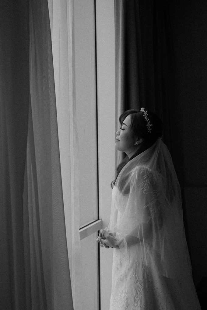 Extraordinary Day of Richard & Cindy by VERVE PLANNER & ORGANIZER - 011 Extraordinary Day of Richard & Cindy by VERVE PLANNER & ORGANIZER - 011