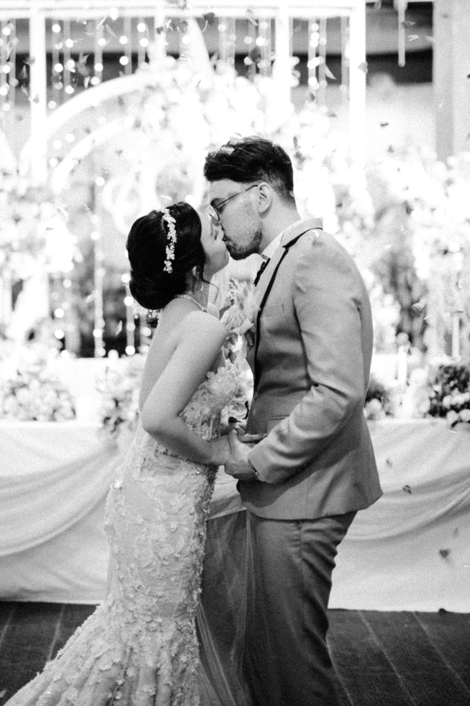 Extraordinary Day of Alex & Olivia by VERVE PLANNER & ORGANIZER - 005 Extraordinary Day of Alex & Olivia by VERVE PLANNER & ORGANIZER - 005