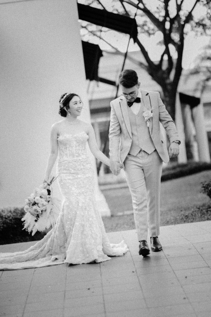 Extraordinary Day of Alex & Olivia by VERVE PLANNER & ORGANIZER - 007 Extraordinary Day of Alex & Olivia by VERVE PLANNER & ORGANIZER - 007