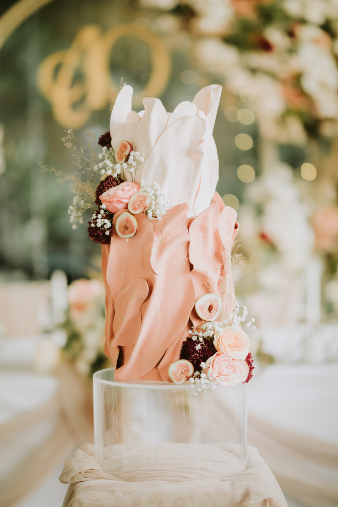 Extraordinary Day of Alex & Olivia by VERVE PLANNER & ORGANIZER - 008 Extraordinary Day of Alex & Olivia by VERVE PLANNER & ORGANIZER - 008