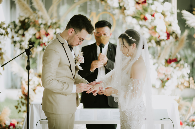Extraordinary Day of Alex & Olivia by VERVE PLANNER & ORGANIZER - 011 Extraordinary Day of Alex & Olivia by VERVE PLANNER & ORGANIZER - 011