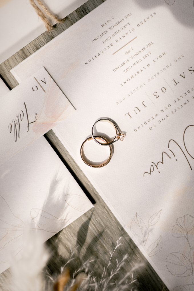 Extraordinary Day of Alex & Olivia by VERVE PLANNER & ORGANIZER - 017 Extraordinary Day of Alex & Olivia by VERVE PLANNER & ORGANIZER - 017