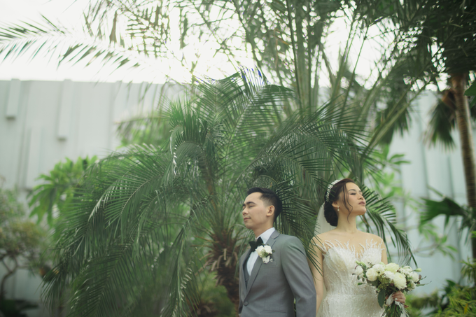 Extraordinary Day of Arian & Kherina by VERVE PLANNER & ORGANIZER - 002 Extraordinary Day of Arian & Kherina by VERVE PLANNER & ORGANIZER - 002