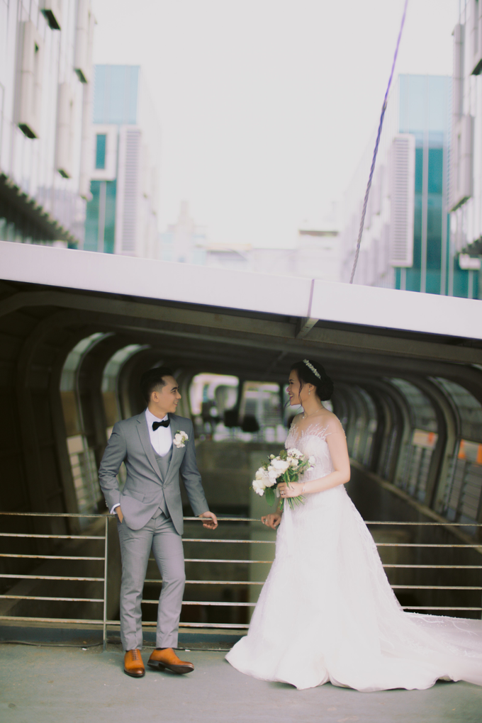 Extraordinary Day of Arian & Kherina by VERVE PLANNER & ORGANIZER - 008 Extraordinary Day of Arian & Kherina by VERVE PLANNER & ORGANIZER - 008