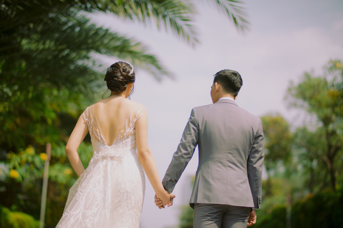 Extraordinary Day of Arian & Kherina by VERVE PLANNER & ORGANIZER - 005 Extraordinary Day of Arian & Kherina by VERVE PLANNER & ORGANIZER - 005