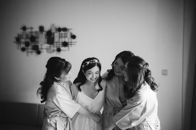 Extraordinary Day of Gerry & Livia by VERVE PLANNER & ORGANIZER - 029 Extraordinary Day of Gerry & Livia by VERVE PLANNER & ORGANIZER - 029