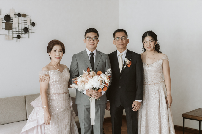 Extraordinary Day of Gerry & Livia by VERVE PLANNER & ORGANIZER - 026 Extraordinary Day of Gerry & Livia by VERVE PLANNER & ORGANIZER - 026