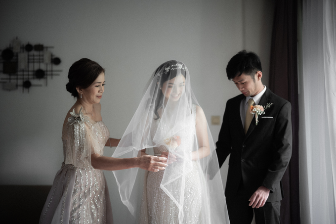 Extraordinary Day of Gerry & Livia by VERVE PLANNER & ORGANIZER - 025 Extraordinary Day of Gerry & Livia by VERVE PLANNER & ORGANIZER - 025