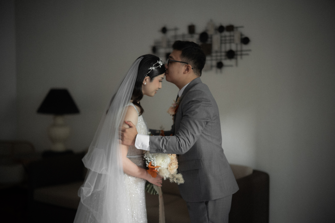 Extraordinary Day of Gerry & Livia by VERVE PLANNER & ORGANIZER - 022 Extraordinary Day of Gerry & Livia by VERVE PLANNER & ORGANIZER - 022