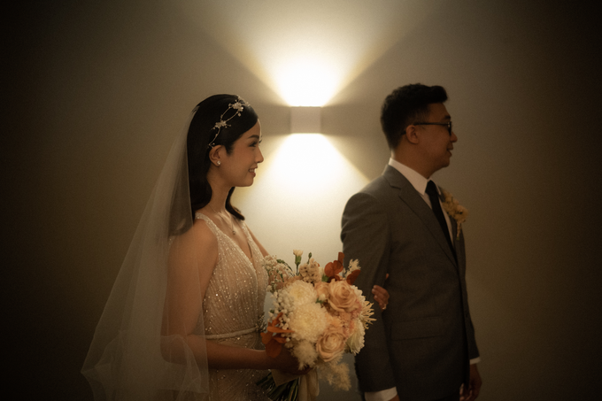 Extraordinary Day of Gerry & Livia by VERVE PLANNER & ORGANIZER - 021 Extraordinary Day of Gerry & Livia by VERVE PLANNER & ORGANIZER - 021