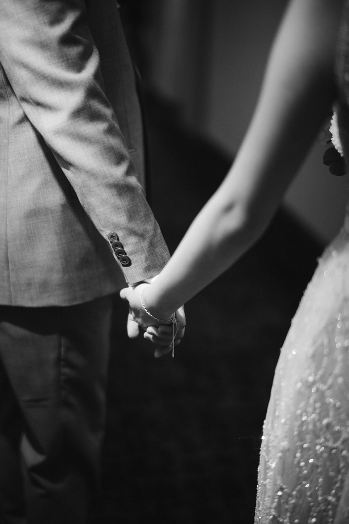 Extraordinary Day of Gerry & Livia by Mariza Jo - 020 Extraordinary Day of Gerry & Livia by Mariza Jo - 020