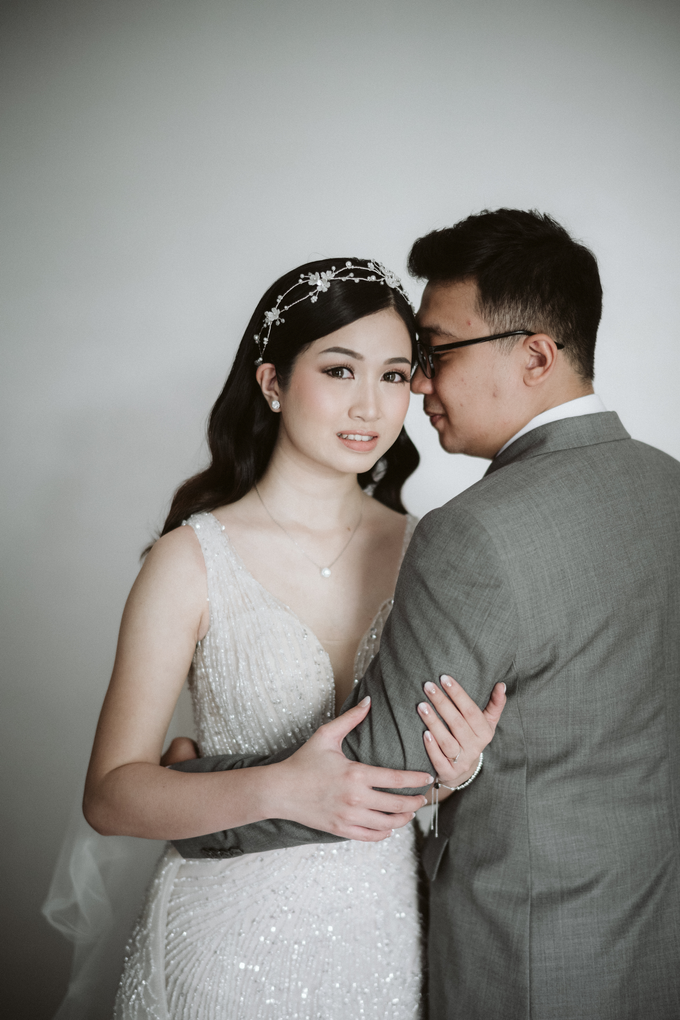 Extraordinary Day of Gerry & Livia by VERVE PLANNER & ORGANIZER - 018 Extraordinary Day of Gerry & Livia by VERVE PLANNER & ORGANIZER - 018
