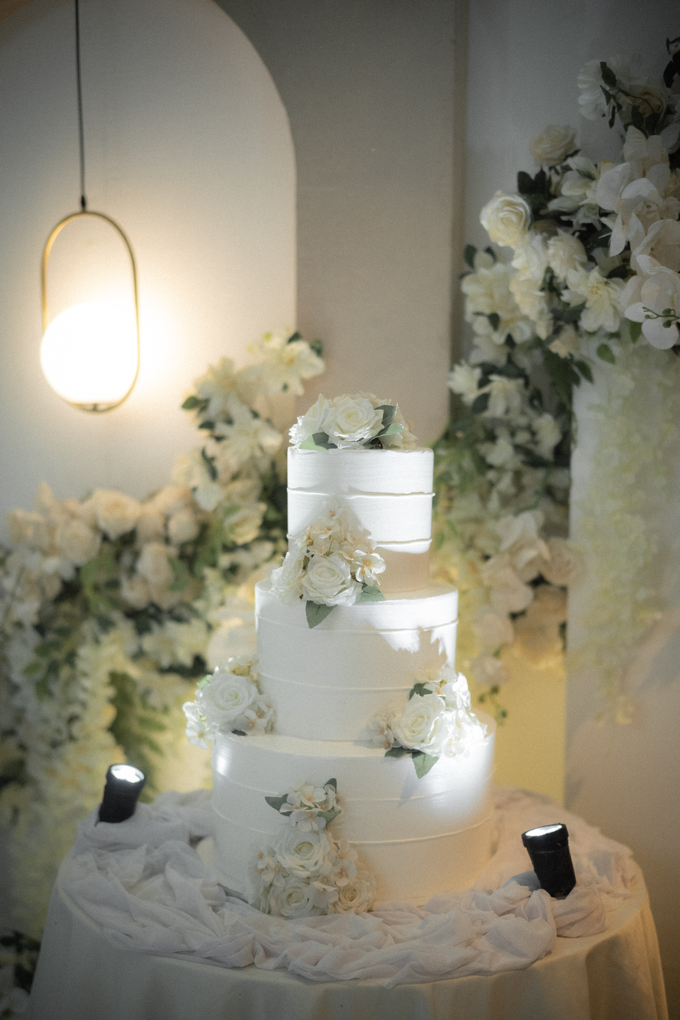 Extraordinary Day of Gerry & Livia by VERVE PLANNER & ORGANIZER - 015 Extraordinary Day of Gerry & Livia by VERVE PLANNER & ORGANIZER - 015