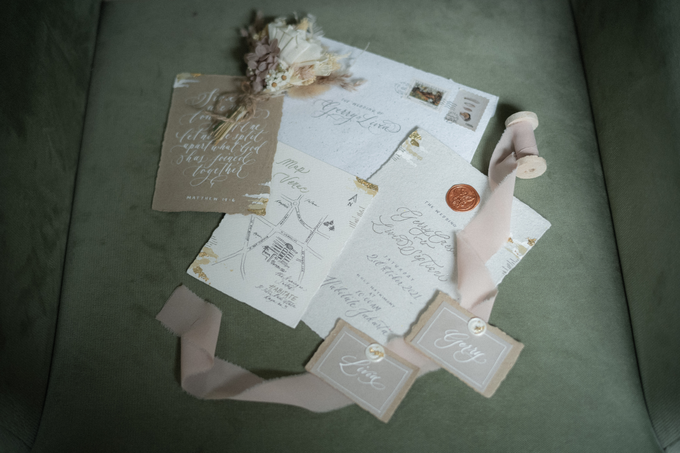 Extraordinary Day of Gerry & Livia by Habitate Garden Lounge - 014 Extraordinary Day of Gerry & Livia by Habitate Garden Lounge - 014