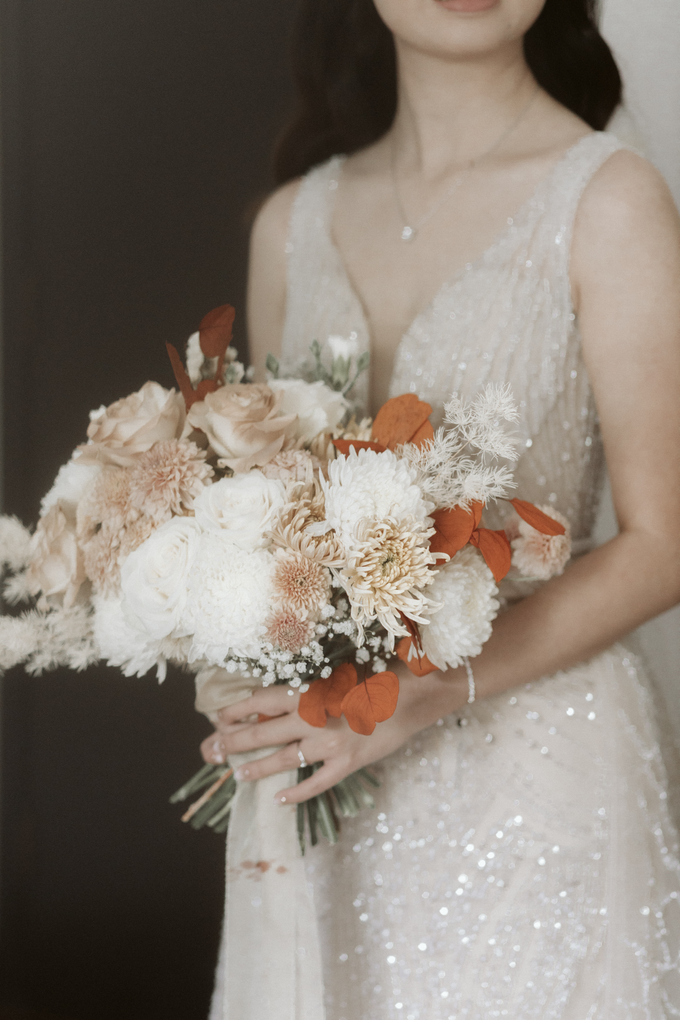 Extraordinary Day of Gerry & Livia by Mariza Jo - 019 Extraordinary Day of Gerry & Livia by Mariza Jo - 019