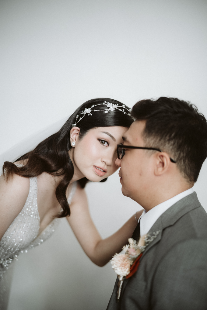 Extraordinary Day of Gerry & Livia by VERVE PLANNER & ORGANIZER - 017 Extraordinary Day of Gerry & Livia by VERVE PLANNER & ORGANIZER - 017