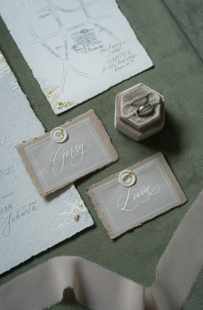 Extraordinary Day of Gerry & Livia by VERVE PLANNER & ORGANIZER - 012 Extraordinary Day of Gerry & Livia by VERVE PLANNER & ORGANIZER - 012
