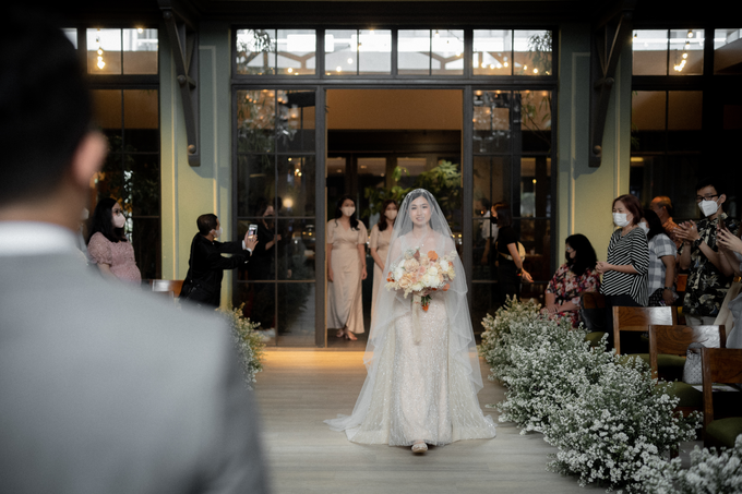 Extraordinary Day of Gerry & Livia by VERVE PLANNER & ORGANIZER - 011 Extraordinary Day of Gerry & Livia by VERVE PLANNER & ORGANIZER - 011