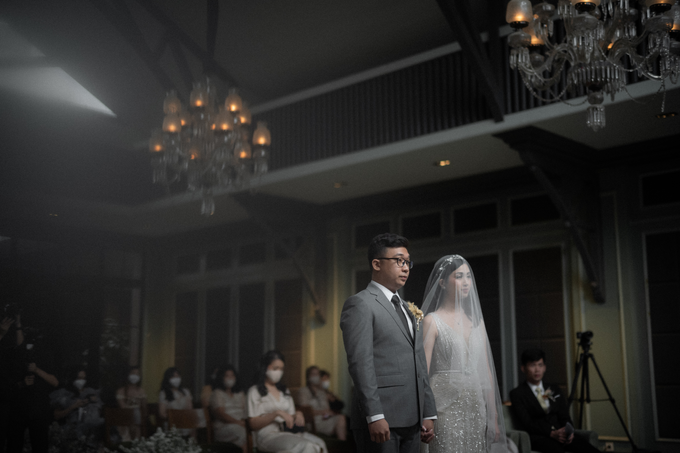 Extraordinary Day of Gerry & Livia by Habitate Garden Lounge - 008 Extraordinary Day of Gerry & Livia by Habitate Garden Lounge - 008