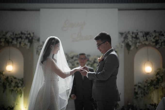 Extraordinary Day of Gerry & Livia by Habitate Garden Lounge - 007 Extraordinary Day of Gerry & Livia by Habitate Garden Lounge - 007