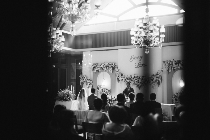 Extraordinary Day of Gerry & Livia by VERVE PLANNER & ORGANIZER - 034 Extraordinary Day of Gerry & Livia by VERVE PLANNER & ORGANIZER - 034