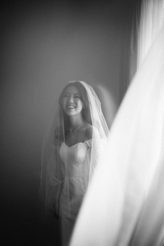 The Wedding of Vinsen & Gladys by Masa ke masa - 027 The Wedding of Vinsen & Gladys by Masa ke masa - 027
