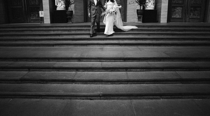 The Wedding of Vinsen & Gladys by Masa ke masa - 032 The Wedding of Vinsen & Gladys by Masa ke masa - 032