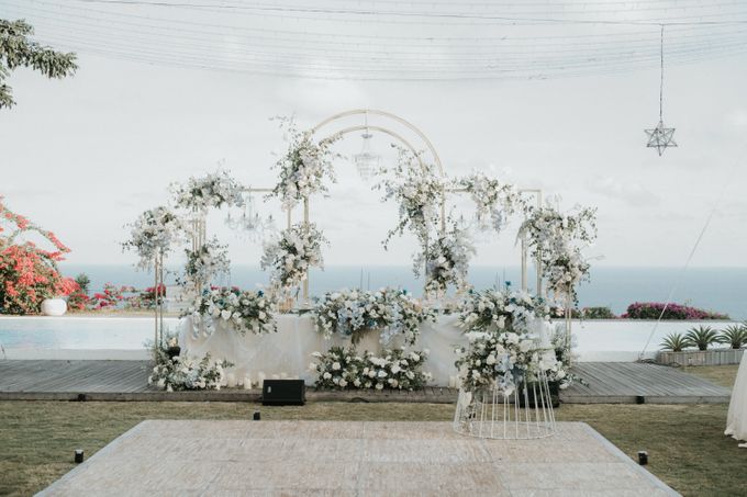 HERMAN AND VICKY by Wonderland Uluwatu - 017 HERMAN AND VICKY by Wonderland Uluwatu - 017