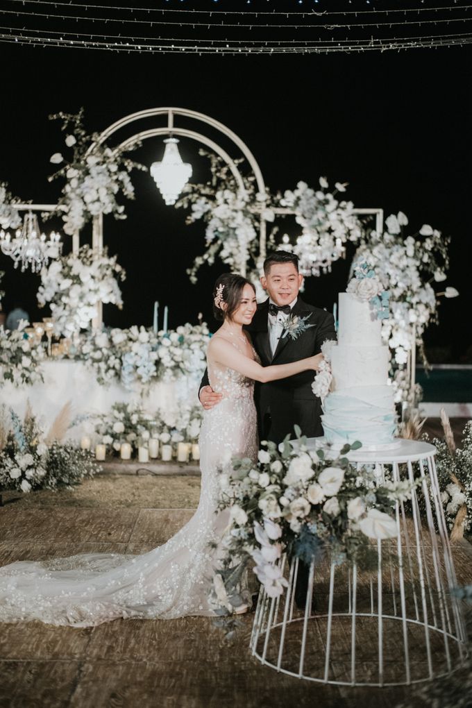HERMAN AND VICKY by Wonderland Uluwatu - 019 HERMAN AND VICKY by Wonderland Uluwatu - 019