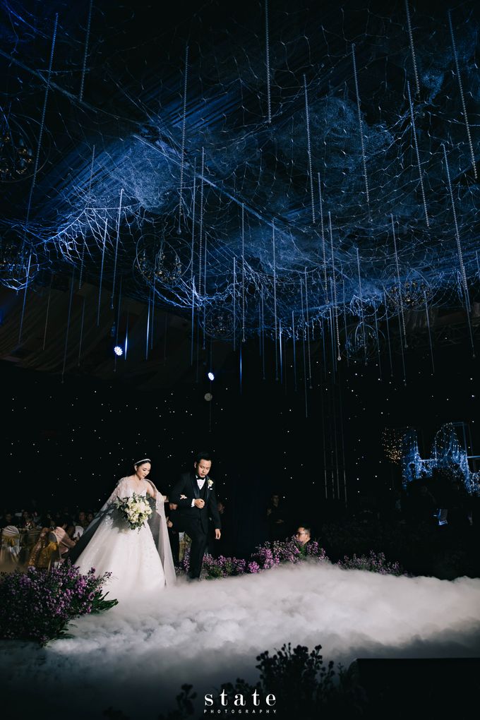 Wedding - Yona & Marta Part 02 by State Photography - 017 Wedding - Yona & Marta Part 02 by State Photography - 017