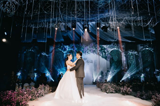 Wedding - Yona & Marta Part 02 by State Photography - 020 Wedding - Yona & Marta Part 02 by State Photography - 020