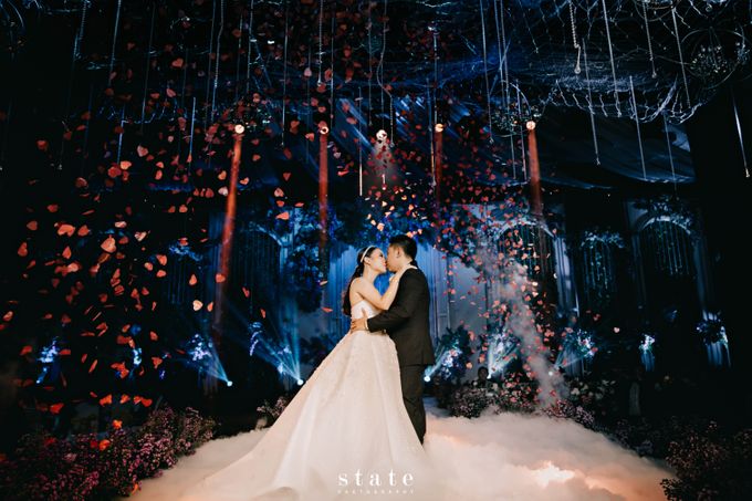 Wedding - Yona & Marta Part 02 by State Photography - 021 Wedding - Yona & Marta Part 02 by State Photography - 021