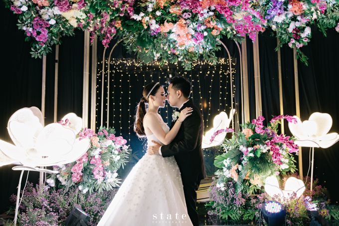 Wedding - Yona & Marta Part 02 by State Photography - 025 Wedding - Yona & Marta Part 02 by State Photography - 025