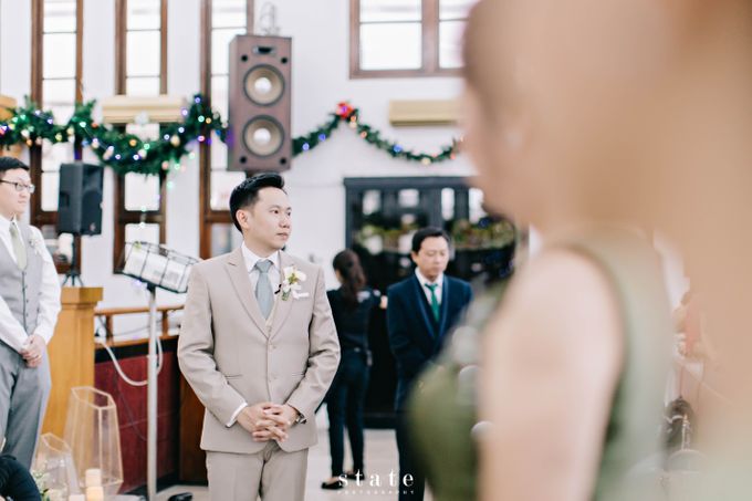 Wedding - Yona & Marta Part 02 by State Photography - 001 Wedding - Yona & Marta Part 02 by State Photography - 001