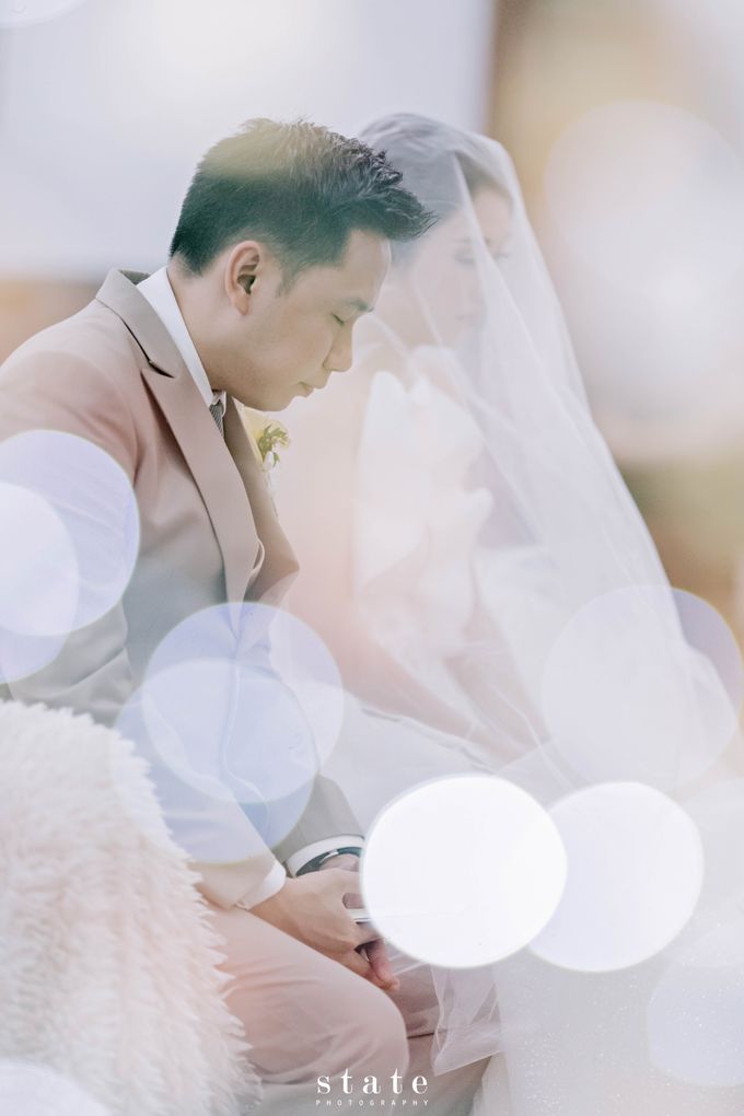 Wedding - Yona & Marta Part 02 by State Photography - 005 Wedding - Yona & Marta Part 02 by State Photography - 005