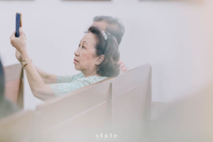 Wedding - Yona & Marta Part 02 by State Photography - 006 Wedding - Yona & Marta Part 02 by State Photography - 006