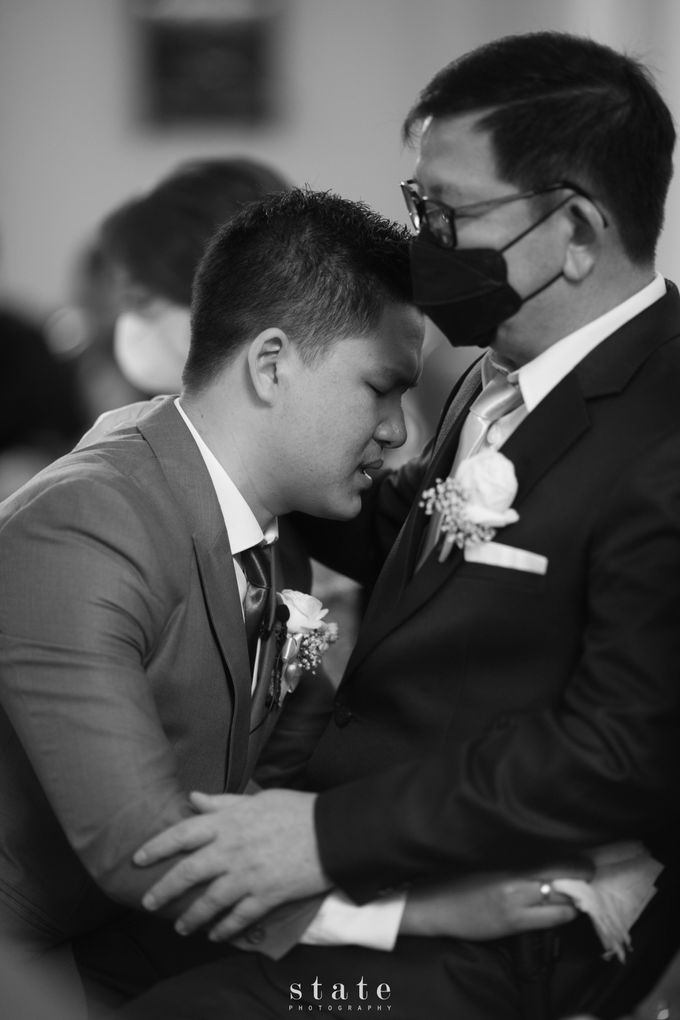 Wedding - Michael Jessica -2 by State Photography - 012 Wedding - Michael Jessica -2 by State Photography - 012